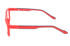 RED variant third image