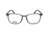 Hugo Boss BOSS 1546 Unisex Acetate Glasses