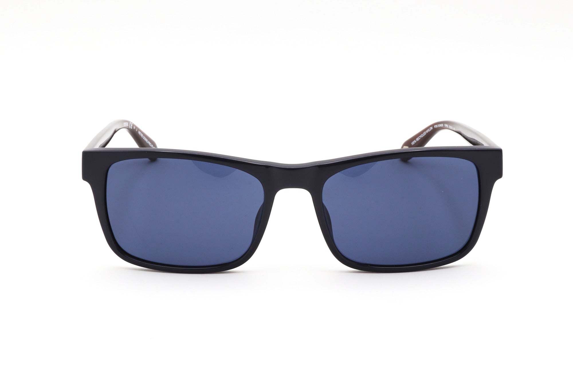 BLUE 1 variant main image