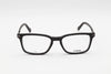 Fossil Men's Acetate Glasses