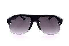 BLACK variant main image