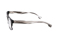 GREY variant third image