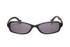 Anna Sui Women's Acetate Sunglasses