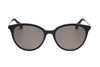 Christian Lacroix Women's Acetate Sunglasses