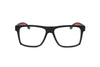 Lotto Unisex TR90 Glasses