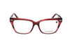 Calvin Klein Women's Acetate Glasses