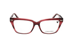 RED variant main image
