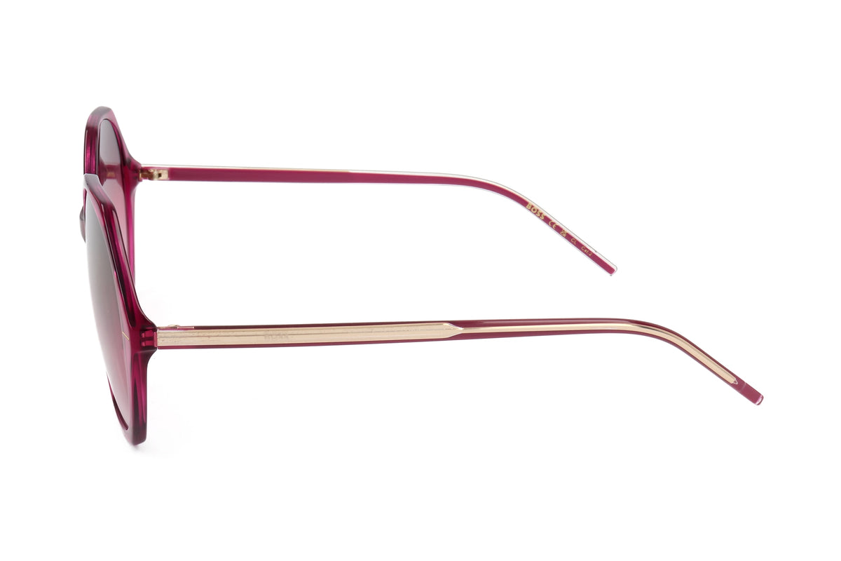 RED variant third image
