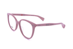 SHINY PINK variant second image