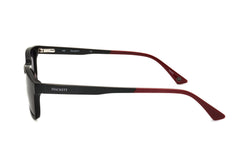 MATTE BLACK variant third image