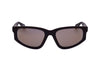Adidas Original Women's Injected Sunglasses