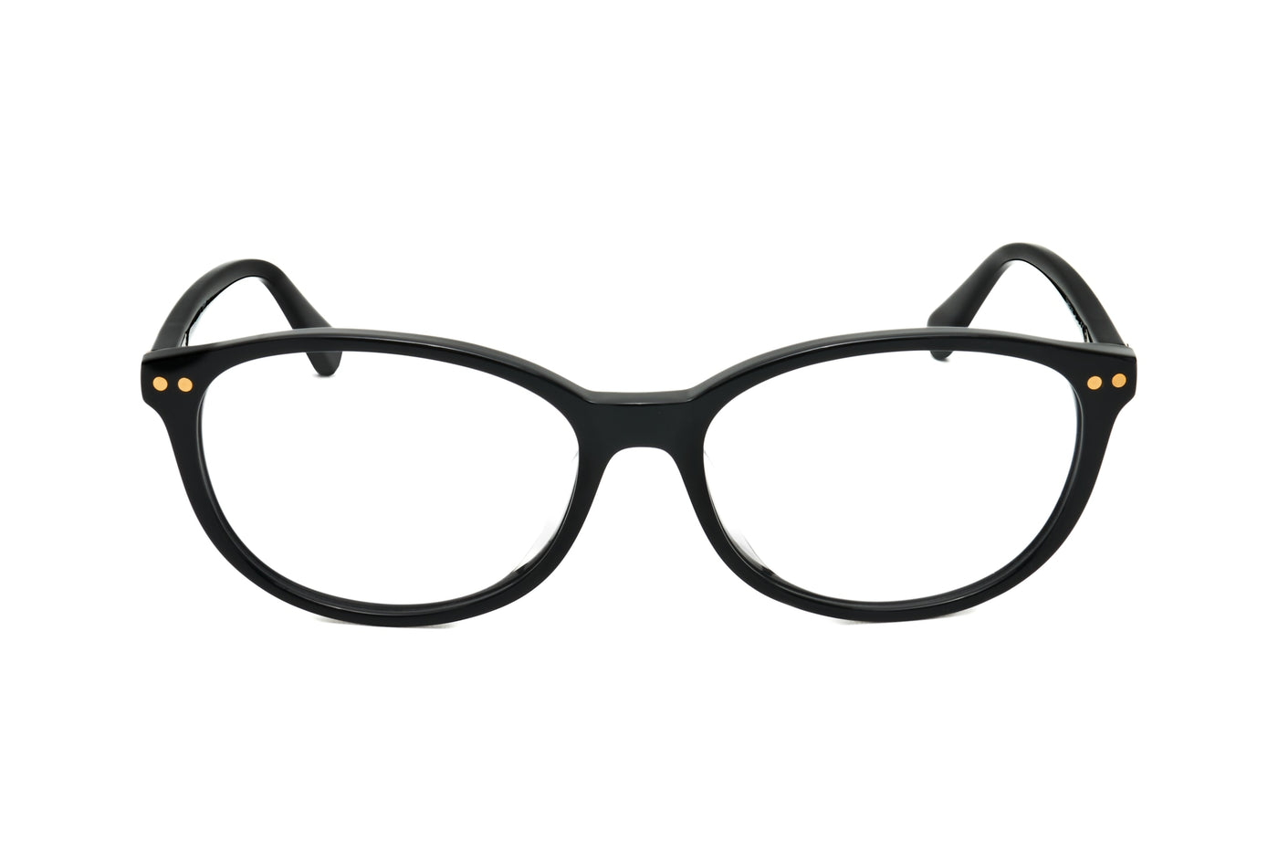 BLACK variant main image
