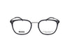 Hugo Boss Men's Stainless steel Glasses