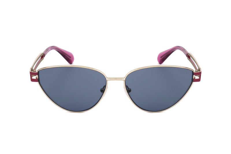 GOLD variant main image