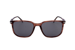 BROWN variant main image