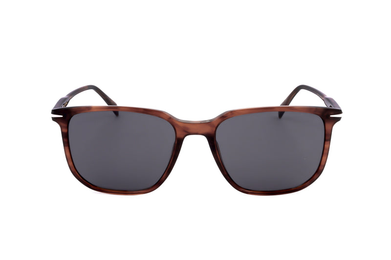 BROWN variant main image