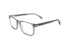 GREY variant second image