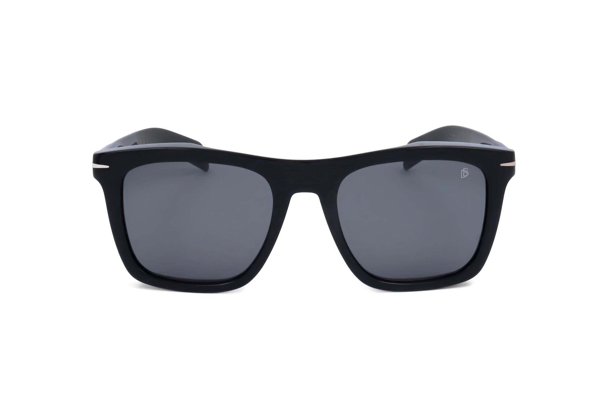 BLACK 1 variant main image