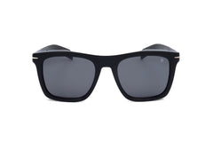 BLACK 1 variant main image
