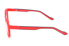 RED variant third image