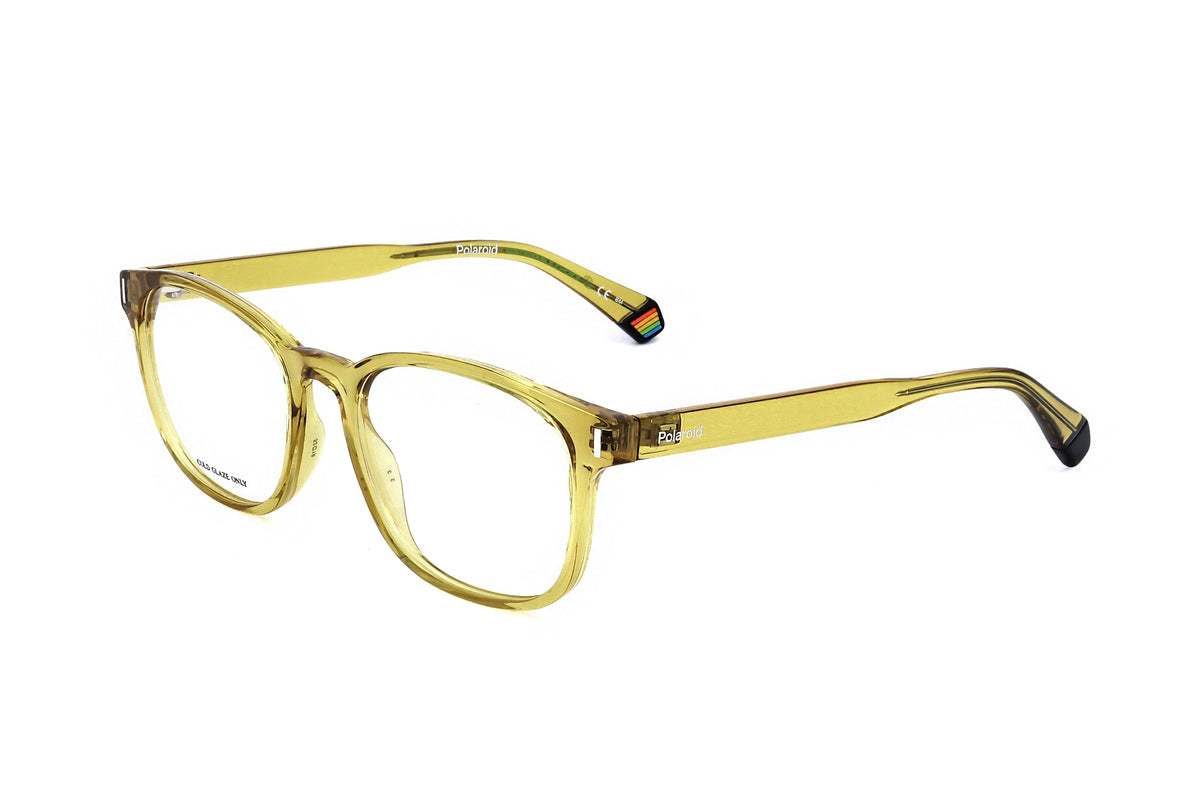 YELLOW variant second image