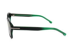 GREEN variant third image