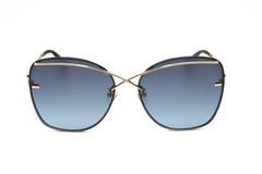 GOLD variant main image
