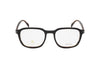 David Beckham Men's Acetate Glasses