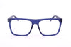Polaroid Unisex Polyamide Glasses