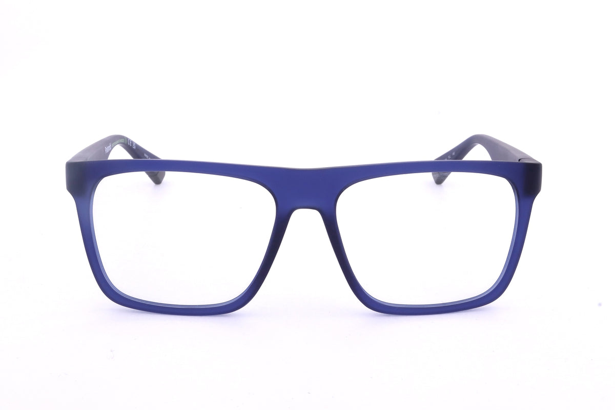 MATTE BLUE variant main image