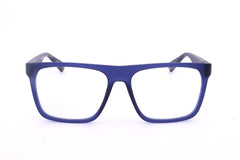 MATTE BLUE variant main image