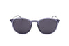 Hugo Men's Polyamide Sunglasses