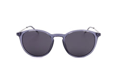 PURPLE variant main image