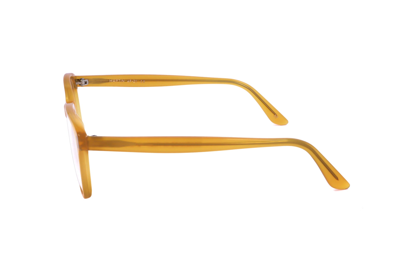 YELLOW variant third image