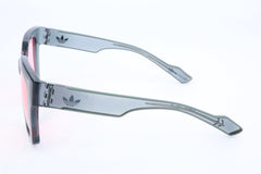 GREY variant third image