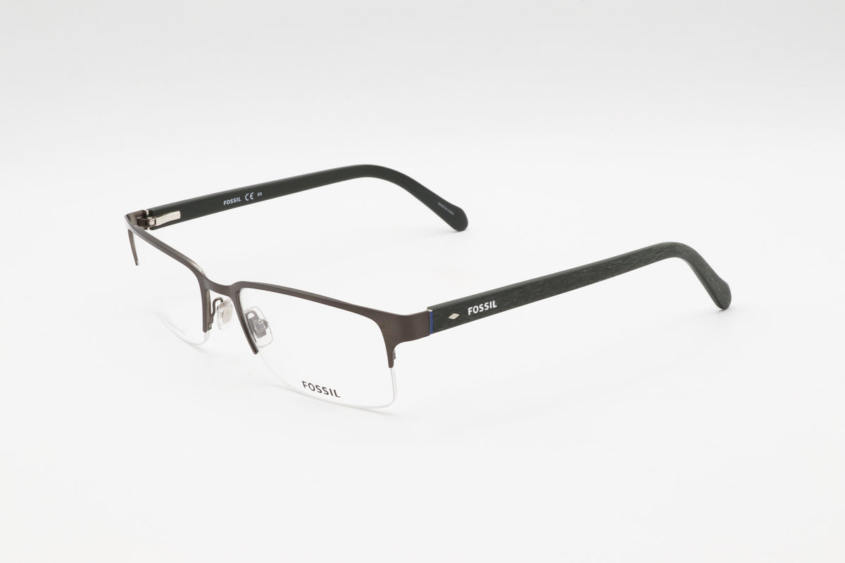 SEMIMATTDARKRUTHENIUM GREEN variant second image