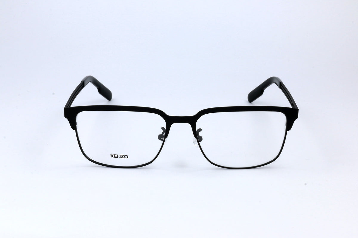 BLACK 2 variant main image