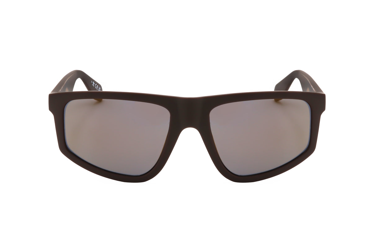 BROWN variant main image