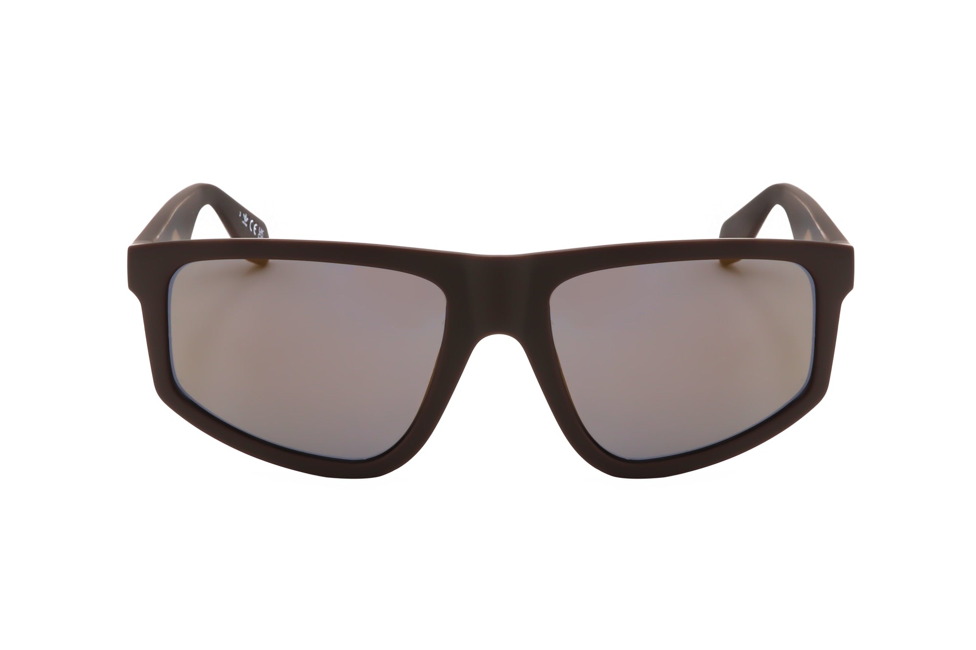 BROWN variant main image