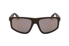 BROWN variant main image