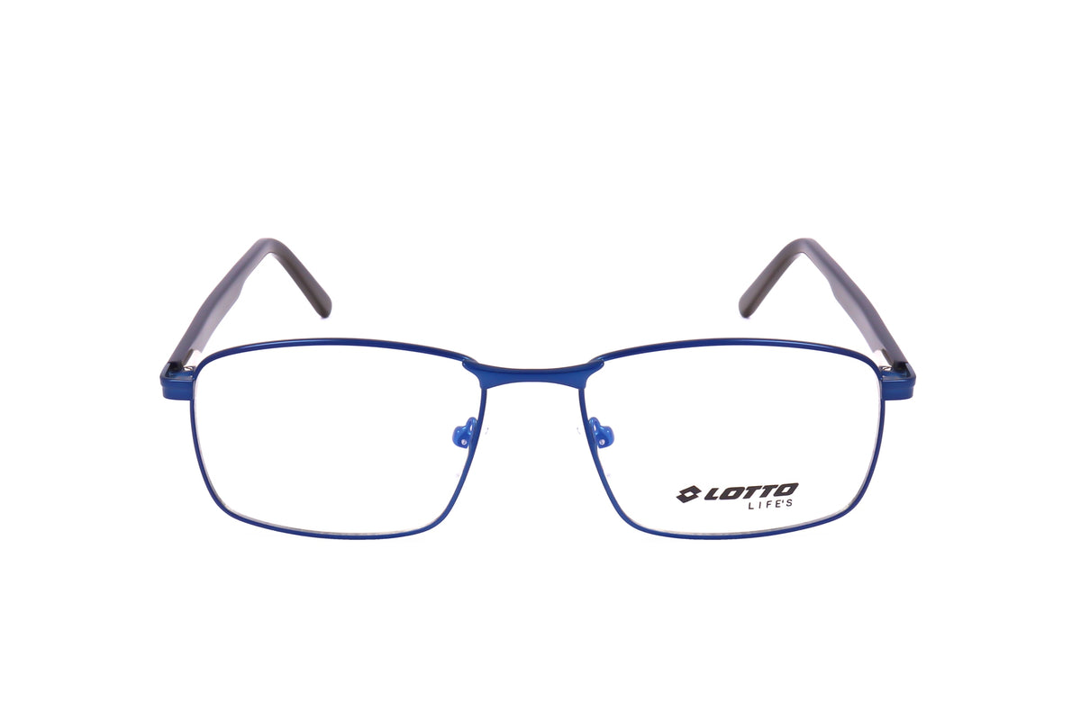BLUE variant main image