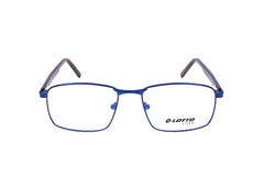 BLUE variant main image