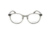 Kate Spade Women's Acetate Glasses