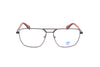 Adidas Original Men's Metal Glasses