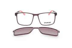 BROWN variant main image