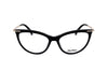 Max Mara Women's Acetate Glasses