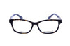 Kate Spade KARIANE/F Women's Acetate Glasses