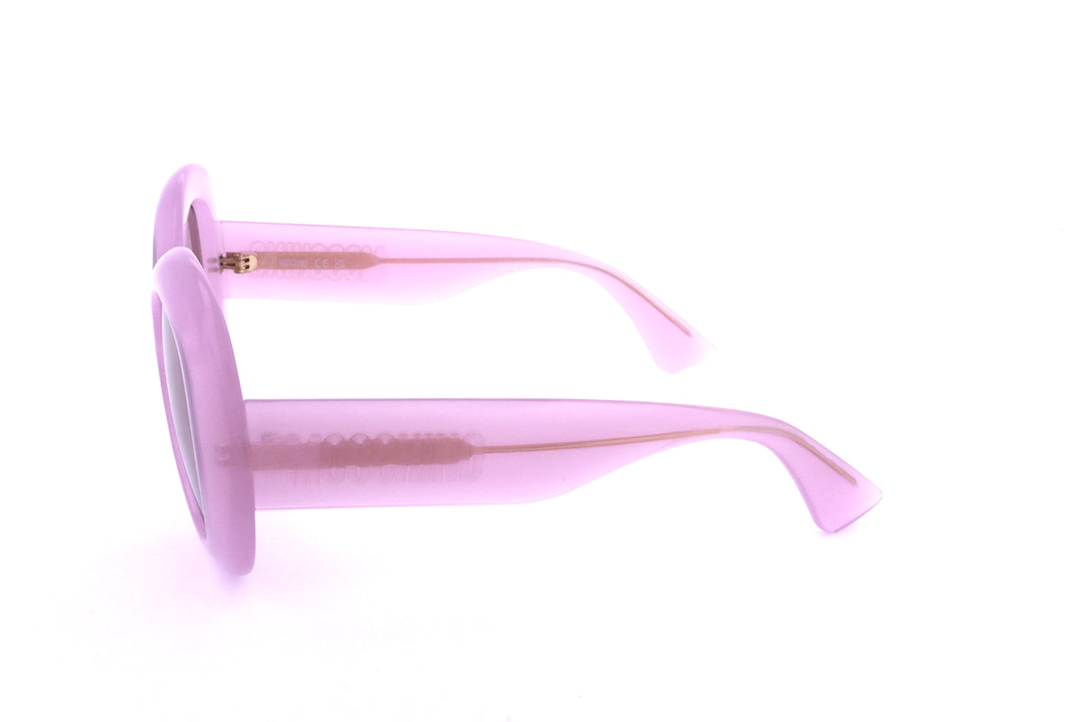 PINK variant third image