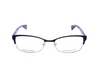 Kate Spade Women's Metal Glasses