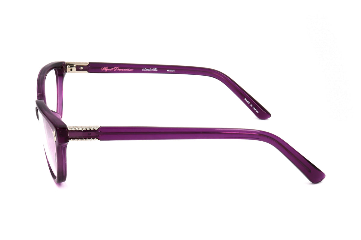 PURPLE 1 variant third image